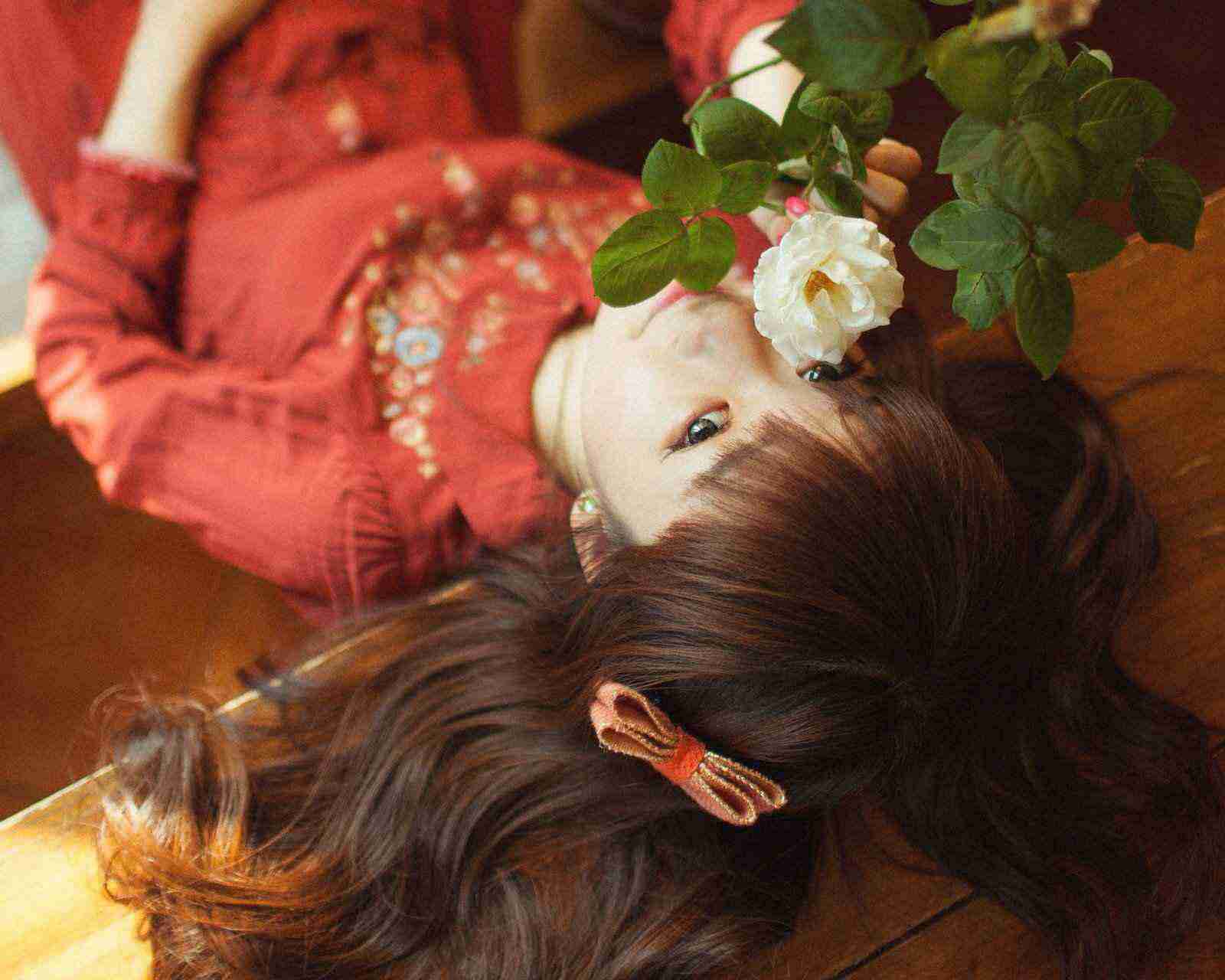 豫光轉債開盤漲勢迅猛，漲幅達7%